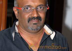 Jeeva New Movie Press Meet Photos photo 21