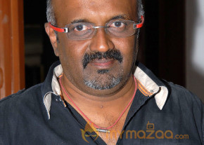 Jeeva New Movie Press Meet Photos photo 10
