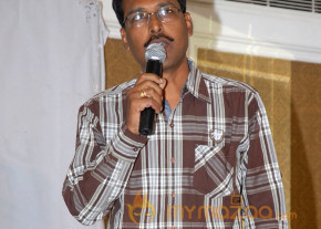 Jeeva New Movie Press Meet Photos photo 2
