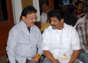 Jeeva New Movie Press Meet Photos photo 12