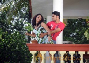 Jilebi Movie Photo Gallery photo 9