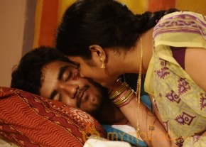 Jockey Movie Latest photos photo 9