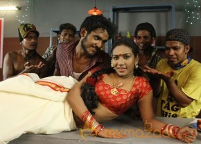 Jockey Movie Latest photos photo 16