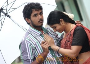 Jockey Movie Latest photos photo 25