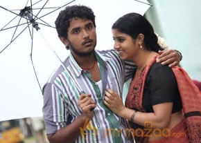 Jockey Movie Latest photos photo 32