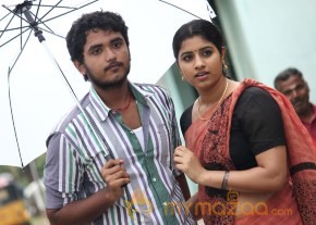 Jockey Movie Latest photos photo 18