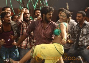 Jockey Movie Latest photos photo 5