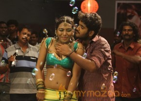 Jockey Movie Latest photos photo 7
