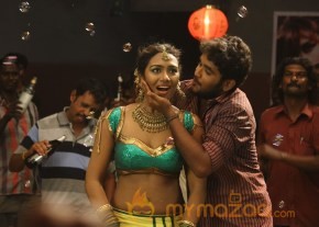 Jockey Movie Latest photos photo 44
