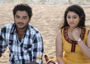 Jockey Movie Latest photos photo 42