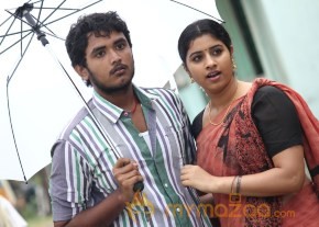 Jockey Movie Latest photos photo 19