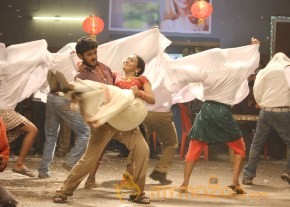 Jockey Movie Latest photos photo 47