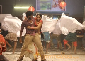 Jockey Movie Latest photos photo 33