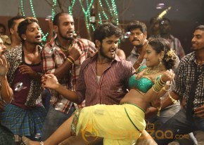 Jockey Movie Latest photos photo 24