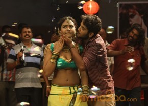Jockey Movie Latest photos photo 46