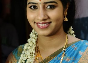 Jockey Movie Latest photos photo 26