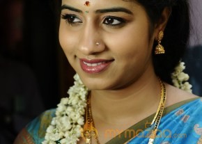 Jockey Movie Latest photos photo 48