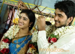 Jockey Movie Latest photos photo 23