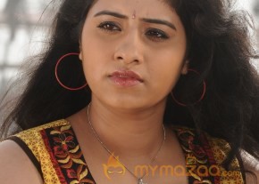Jockey Movie Latest photos photo 8