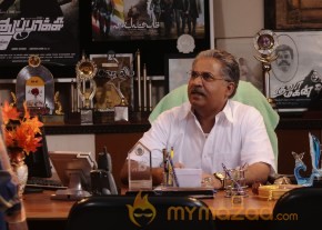 Jockey Movie Latest photos photo 3