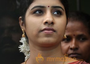 Jockey Movie Latest photos photo 4
