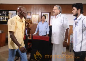 Jockey Movie Latest photos photo 38