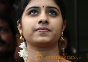 Jockey Movie Latest photos photo 40