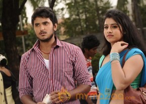 Jockey Movie Latest photos photo 41