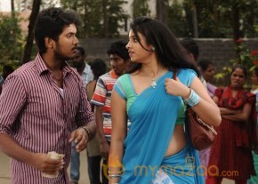 Jockey Movie Latest photos photo 15