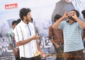 Jockey Movie Latest photos photo 34