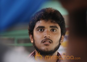 Jockey Movie Latest photos photo 29