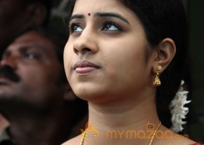Jockey Movie Latest photos photo 30