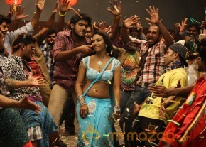 Jockey Movie Latest photos photo 28
