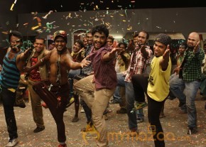 Jockey Movie Latest photos photo 21