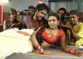 Jockey Movie Latest photos photo 22