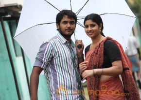 Jockey Movie Latest photos photo 45