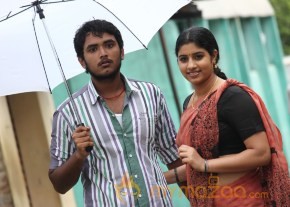 Jockey Movie Latest photos photo 39