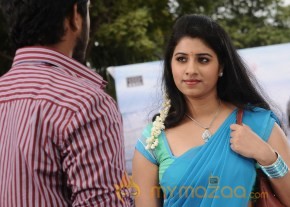 Jockey Movie Latest photos photo 17