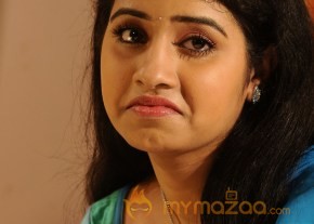 Jockey Movie Latest photos photo 27