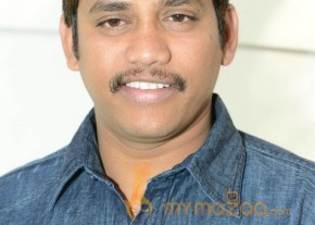 Jr.NTR Production No 3 New Movie Launch  photo 18