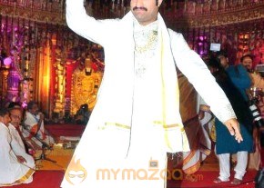 Jr NTR,Lakshmi Pranathi Wedding Photo Gallery photo 13