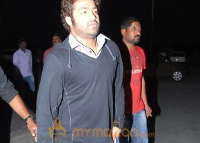 Jr.NTR Launches Celkon Shakti Series Mobiles photo 9