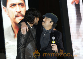Kadali Movie Audio Launch Gallery  photo 72
