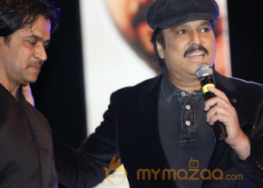 Kadali Movie Audio Launch Gallery  photo 84