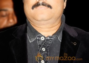 Kadali Movie Audio Launch Gallery  photo 92