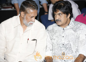 Kadali Movie Audio Launch Gallery  photo 33