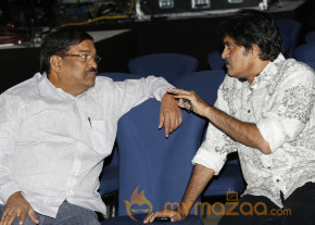 Kadali Movie Audio Launch Gallery  photo 47