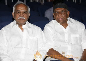 Kadali Movie Audio Launch Gallery  photo 29