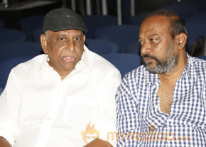 Kadali Movie Audio Launch Gallery  photo 46