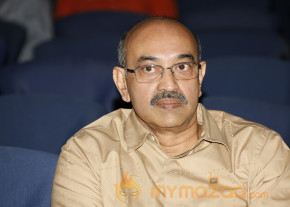 Kadali Movie Audio Launch Gallery 